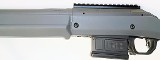 RUGER AMERICAN 26993 .308 WIN - 3 of 3