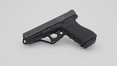 GLOCK G21 GEN 3 .45 ACP - Image 1 of 3