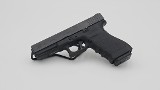 GLOCK G21 GEN 3 .45 ACP - Image 1 of 3