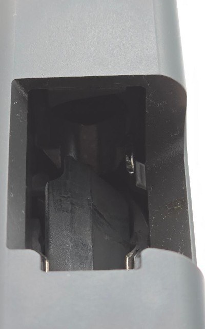 GLOCK G21 GEN 3 .45 ACP - Image 2 of 3