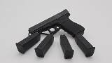 GLOCK G21 GEN 3 .45 ACP - Image 3 of 3