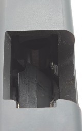 GLOCK G21 GEN 3 .45 ACP - Image 2 of 3