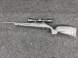 SAVAGE ARMS Axis .350 LEGEND - Image 2 of 3