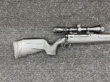 SAVAGE ARMS Axis .350 LEGEND - Image 3 of 3