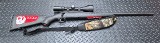 RUGER AMERICAN RIFLE 7MM-08 REM - Image 2 of 3
