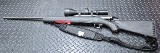 RUGER AMERICAN RIFLE 7MM-08 REM - Image 1 of 3