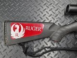 RUGER AMERICAN RIFLE 7MM-08 REM - Image 3 of 3