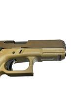 GLOCK G19X 9MM LUGER (9x19 PARA) - 3 of 3