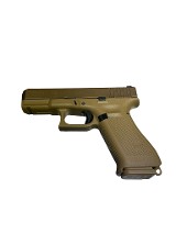 GLOCK G19X 9MM LUGER (9x19 PARA) - 1 of 3
