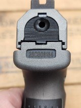 CENTURY ARMS CANIK TP9 ELITE SC 9MM LUGER (9x19 PARA) - 3 of 3