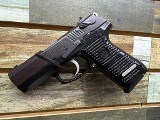 RUGER P95-DC 9MM LUGER (9x19 PARA) - 3 of 3