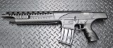 ROCK ISLAND ARMORY VRF14 12 GA - 1 of 3
