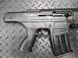 ROCK ISLAND ARMORY VRF14 12 GA - 3 of 3
