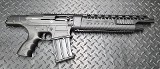 ROCK ISLAND ARMORY VRF14 12 GA - 2 of 3