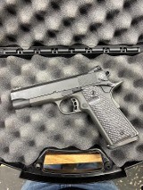 ARMSCOR ROCK SERIES .45 ACP - Image 2 of 3