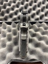ARMSCOR ROCK SERIES .45 ACP - Image 3 of 3
