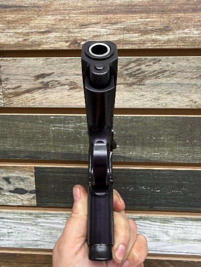 SMITH & WESSON 457 .45 ACP - Image 3 of 3
