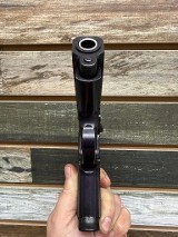 SMITH & WESSON 457 .45 ACP - Image 3 of 3