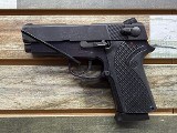 SMITH & WESSON 457 .45 ACP - Image 1 of 3