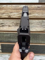 SMITH & WESSON 457 .45 ACP - Image 2 of 3