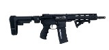 RUGER AR-556 5.56X45MM NATO - 2 of 3