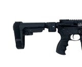 RUGER AR-556 5.56X45MM NATO - 3 of 3