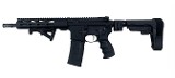 RUGER AR-556 5.56X45MM NATO - 1 of 3