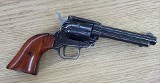 HERITAGE MFG. ROUGH RIDER-22 .22 S/L/LR - 2 of 3