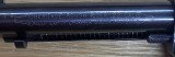 HERITAGE MFG. ROUGH RIDER-22 .22 S/L/LR - 3 of 3