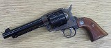 RUGER VAQUERO .357 MAG - 1 of 3