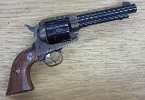 RUGER VAQUERO .357 MAG - 2 of 3