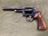 SMITH & WESSON Model 19-4 .357 MAG - 2 of 3