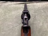 SMITH & WESSON Model 19-4 .357 MAG - 3 of 3