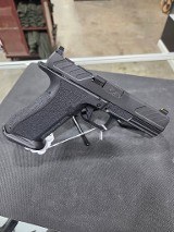 SHADOW SYSTEMS DR920 9MM LUGER (9x19 PARA) - Image 2 of 3