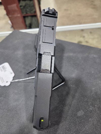 SHADOW SYSTEMS DR920 9MM LUGER (9x19 PARA) - Image 3 of 3