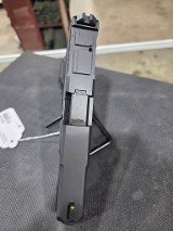 SHADOW SYSTEMS DR920 9MM LUGER (9x19 PARA) - Image 3 of 3