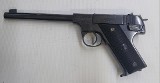 HIGH STANDARD MODEL HB .22 S/L/LR - 2 of 3