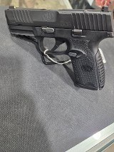 FN FN 509 9MM LUGER (9x19 PARA) - Image 1 of 3