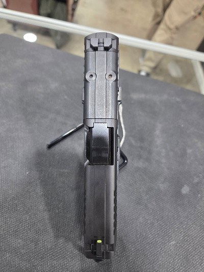 FN FN 509 9MM LUGER (9x19 PARA) - Image 3 of 3