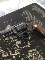 CHARTER ARMS POLICE UNDERCOVER .32 MAG - 2 of 3