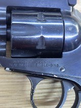 RUGER NEW MODEL SINGLE SIX .22 S/L/LR - 3 of 3