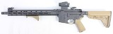 SPRINGFIELD ARMORY SPRINGFIELD ARMORY SAINT VICTOR 5.56 NATO 16" BBL FDE W/ SIG SAUER ROMEO-MSR 5.56X45MM NATO - 2 of 3