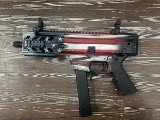 CELIK ARMS BLADE 9MM LUGER (9x19 PARA) - 2 of 2