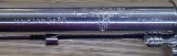 HIGH STANDARD DOUBLE NINE W-104 .22 S/L/LR - 3 of 3