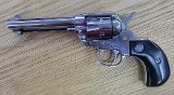 RUGER NEW MODEL SINGLE SIX .32 H&R MAG - 1 of 3