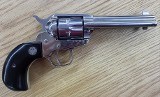 RUGER NEW MODEL SINGLE SIX .32 H&R MAG - 2 of 3