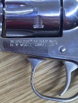 RUGER NEW MODEL SINGLE SIX .32 H&R MAG - 3 of 3