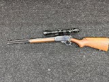 MARLIN Westpoint 33.30-30 WIN - 1 of 3