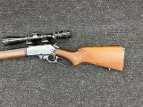 MARLIN Westpoint 33.30-30 WIN - 3 of 3