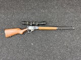 MARLIN Westpoint 33.30-30 WIN - 2 of 3